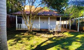 Imagem 2: Venda Comercial / Lote/Terreno Nova Lima MG