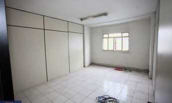 Imagem 7: ÓTIMA SALA COMERCIAL 250M² - CENTRO