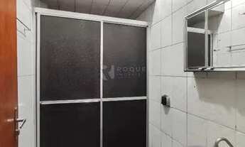 Imagem 7: Casa à venda no Parque Hippolyto