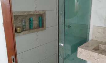 Imagem 3: Casa com 3 dormitórios no Universitário