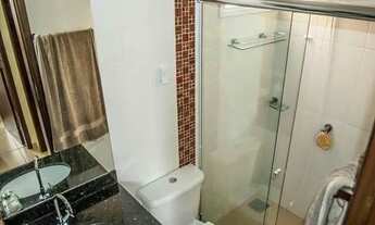 Imagem 2: Apartamento residencial à venda, Residencial e Comercial Palmares, Ribeirão Preto