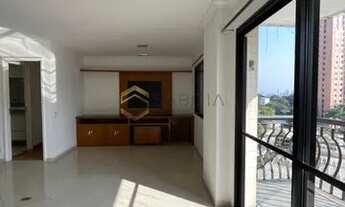 Imagem 6: Apartamento em Alto da Boa Vista - São Paulo, SP