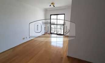 Imagem 4: APTO PROXIMO AO MUSEU DO IPIRANGA