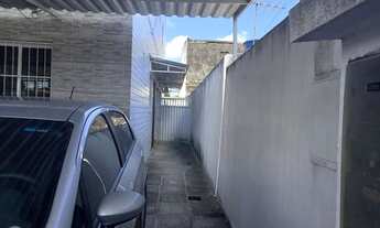 Imagem 3: Apartamento Casa em condomínio com 2 dormitórios