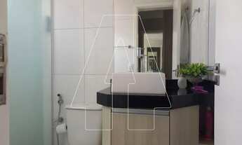 Imagem 7: Araçatuba - Apartamento - Santana