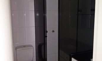 Imagem 4: Casa em condomínio com 92 m², 2 quartos proximo Canoas Shopping - Canoas - RS