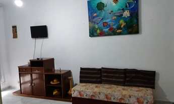 Imagem 5: Pacote feriado de corpus Christi 590,00 para até 6 pessoas venha curtir show sertanejo