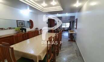 Imagem 4: Apartamento, 4 dormitórios, Enseada, Guarujá