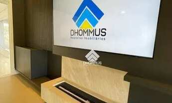 Imagem 5: Condomínio Recanto das Flores