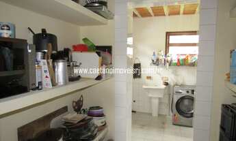 Imagem 7: Pronto para morar