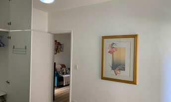 Imagem 6: Flat nos Jardins próximo a Av Paulista! 1 dormitório!