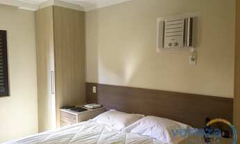 Imagem 7: Apartamento com 3 quartos à venda por R$ 620000.00, 105.87 m2 - CENTRO - LONDRINA/PR