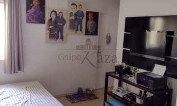 Imagem 3: Apartamento - 02 dormitórios - Jardim América - Venda