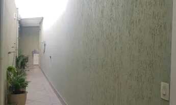 Imagem 6: Sobrado 04 dormitórios no Jardim Paraventi