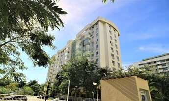 Imagem 6: Apartamento para Venda em Rio de Janeiro, Barra da Tijuca -Região Olímpica, 2 dormitórios