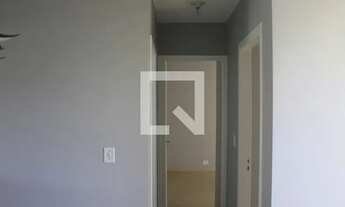 Imagem 5: Apartamento para Aluguel - Jardim Maia, 2 Quartos, 49 m2