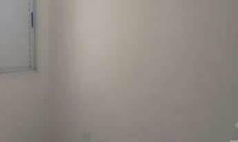 Imagem 2: Apartamento na Mooca, com 62m2 com 02 quartos e 02 vagas