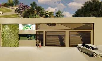 Imagem 6: Vende-se terreno em mogi das cruzes, com acesso pela mogi dutra