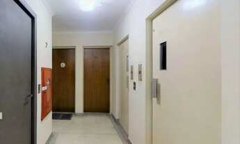 Imagem 5: Apartamento, Vila Santa Catarina - São Paulo