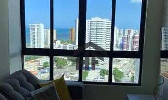 Imagem 2: Apartamento com 2 Quartos à venda em Candeias - Jaboatão dos Guararapes/PE