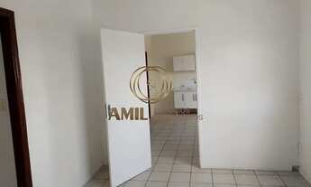 Imagem 7: SÃO JOSÉ DOS CAMPOS - Casa Padrão - SANTANA