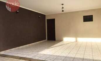 Imagem 3: Casa com 3 dormitórios à venda, 210 m² por R$ 650.000,00 - Parque Industrial Lagoinha - Ri