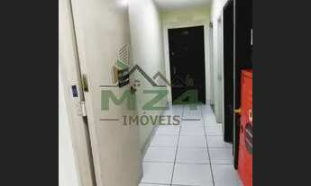 Imagem 5: Conjunto Comercial para Venda em Jundiaí, Centro, 1 banheiro