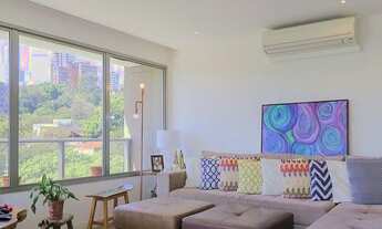 Imagem 3: Oportunidade Vila Madalena