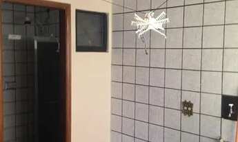 Imagem 7: Casa comercial para locação, Jardim Califórnia, Ribeirão Preto