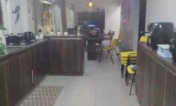 Imagem 7: Temporada em Balneario Gaivota SC