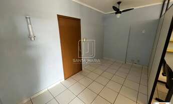 Imagem: Sala comercial (sala - edificio coml.)