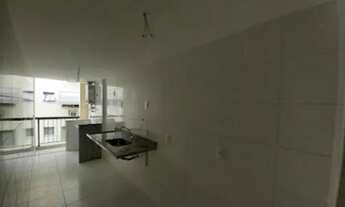 Imagem 8: Apartamento para venda Freguesia Anil três quartos