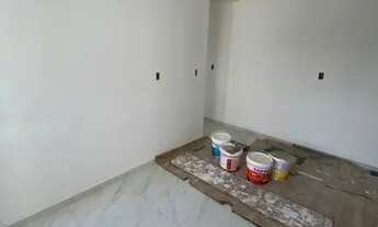 Imagem 3: Opção de 1 ou 2 quartos, em excelente localização nos Bancários!!