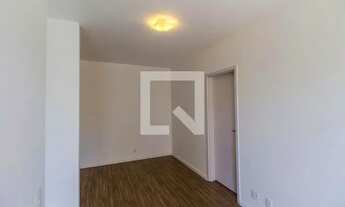 Imagem 4: Apartamento para Aluguel - Alphaville, 1 Quarto, 50 m2