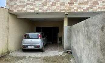 Imagem 3: Casa no Jardim das Palmeiras em Itanhaém