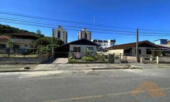 Imagem 6: Terreno para Venda em Joinville, São Marcos