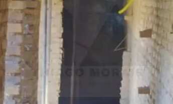 Imagem 7: Casa de vila para venda tem 82 metros quadrados com 2 quartos em Jardim Monte Mor - Botuca