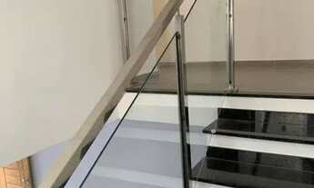 Imagem 7: Casa para Venda em Atibaia, Jardim Maristela, 3 dormitórios, 1 suíte, 3 banheiros, 2 vagas