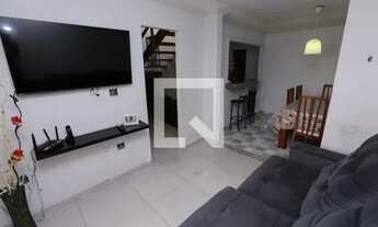 Imagem 3: Casa para Aluguel - Vila Belem, 3 Quartos, 100 m2