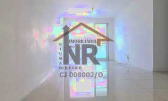 Imagem 3: Apartamento-À VENDA-Recreio dos Bandeirantes-Rio de Janeiro-RJ