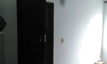 Imagem 5: 2 qts térreo josé tenório