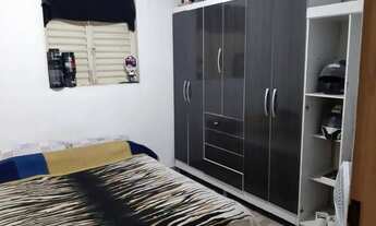 Imagem 3: Casa para alugar Júlio de Mesquita