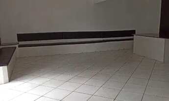 Imagem 5: Apartamento com 2 dormitórios, 57 m² - venda por R$ 240.000,00 ou aluguel por R$ 1.707,75