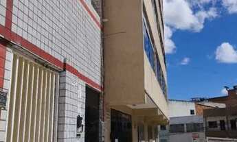 Imagem: Alugo apto. Polo de modas -Guará II