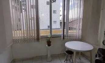 Imagem 4: Apartamento com 3 dormitórios à venda, 112 m² por R$ 505.000,00 - Vila Ema - São José dos