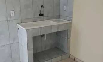 Imagem 5: Alugo kitnet ! Casa com 1 dormitório