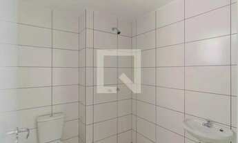 Imagem 6: Apartamento para aluguel tem 49 metros quadrados com 2 quartos em Centro - São Paulo - SP