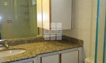 Imagem 7: Apartamento com 1 dormitório, 40 m² - venda por R$ 640.000,00 ou aluguel por R$ 2.700,00/m