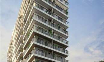 Imagem: Volp 40 Botafogo