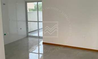 Imagem 5: Casa de 3 Dormitórios | 1 Suíte